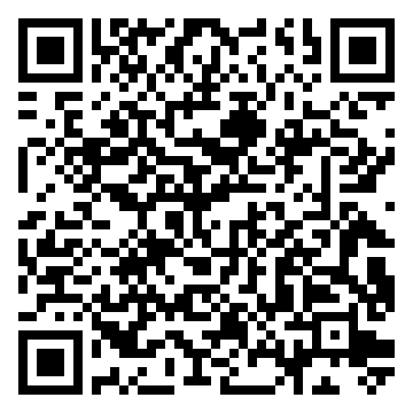 QR code 36944379200000