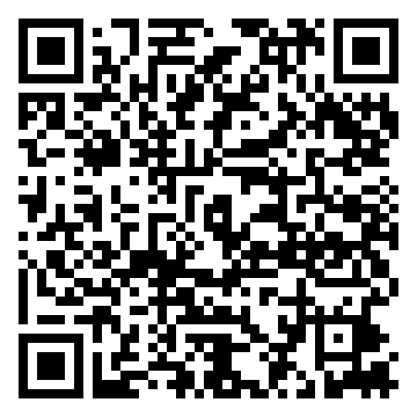QR code 38558842000000