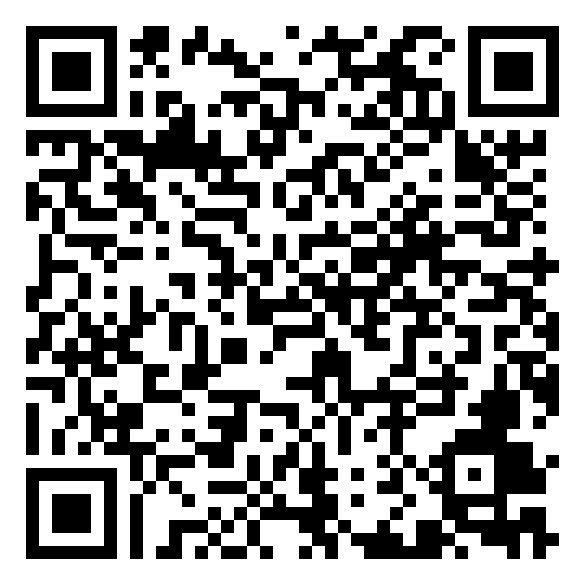 QR code 54179742000000