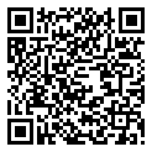 QR code 54097480100000