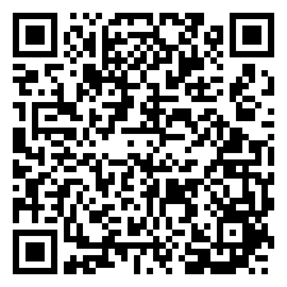 QR code 52484150900000