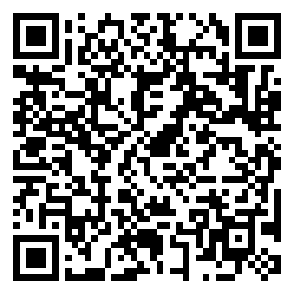 QR code 38760000700000