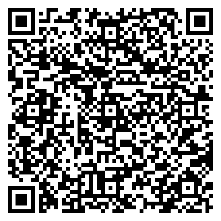 QR code 38419444600000