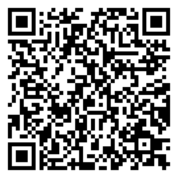 QR code 14087927400000