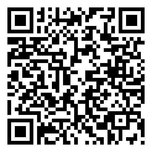 QR code 01254137600000