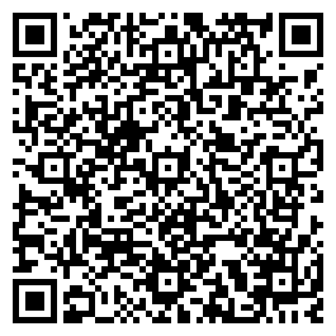 QR code 38809434500000