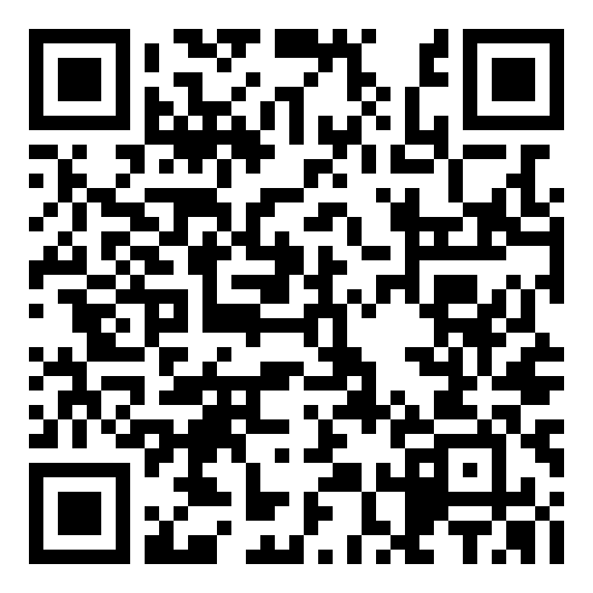 QR code 01689159300000