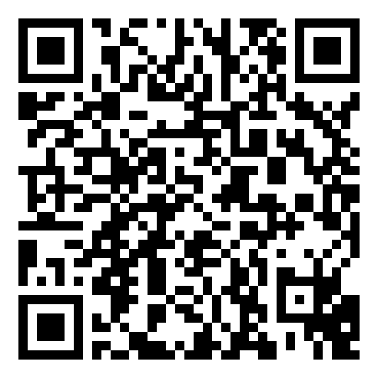 QR code 52162890400000