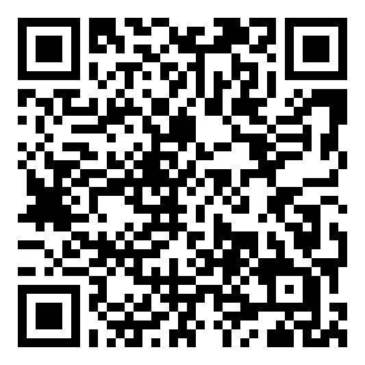 QR code 52735801500000