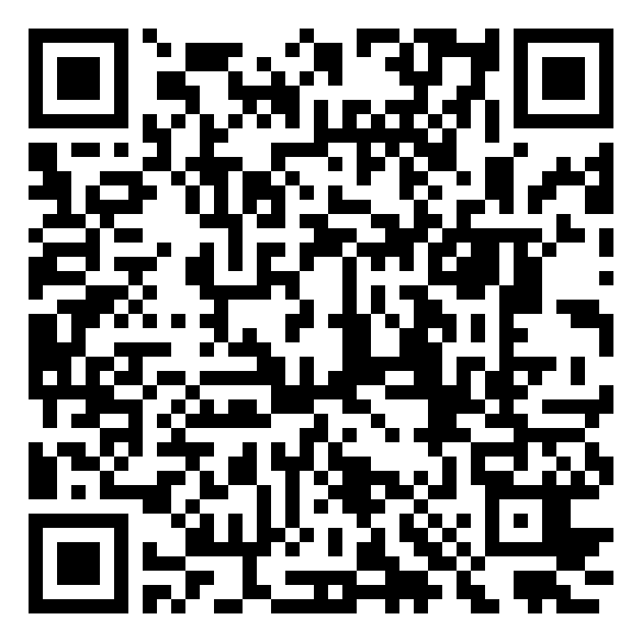QR code 32136467600000