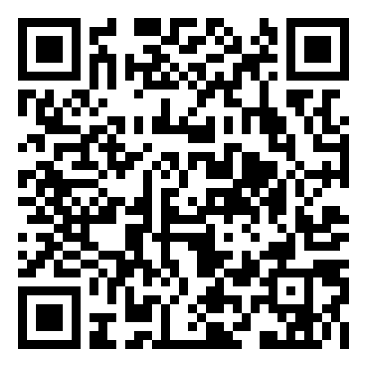 QR code 38622126500000