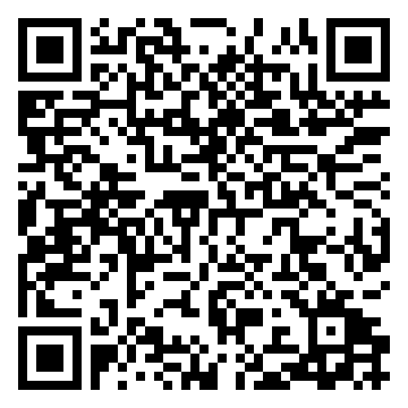 QR code 02209343800000