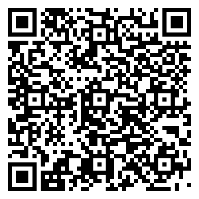 QR code 36999710200000