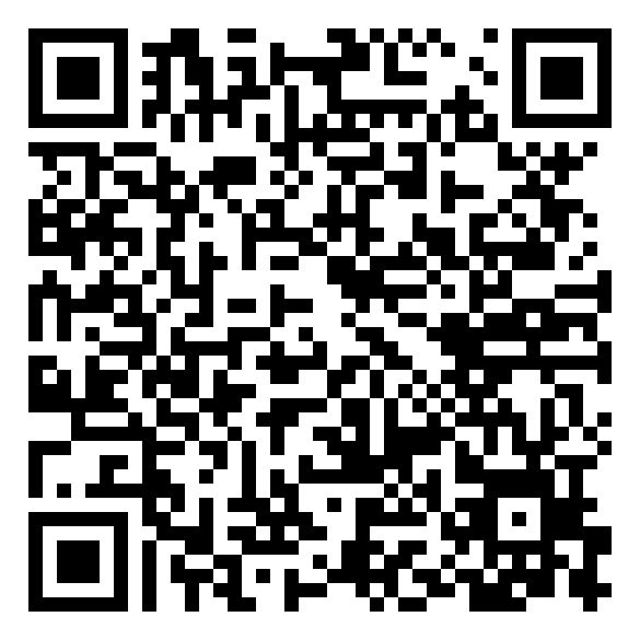 QR code 14606200200000