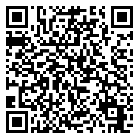 QR code 52392270800000