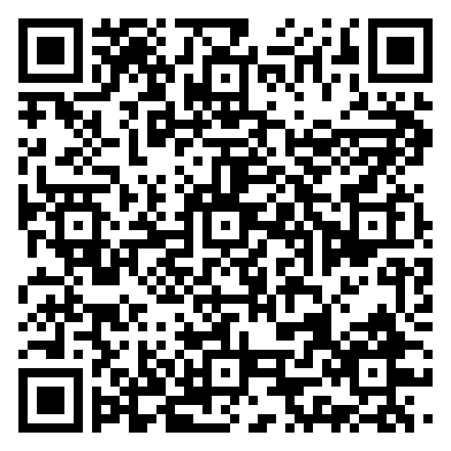 QR code 24128258100000