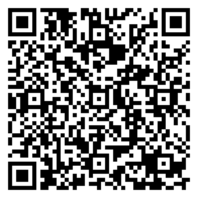 QR code 52402748200000