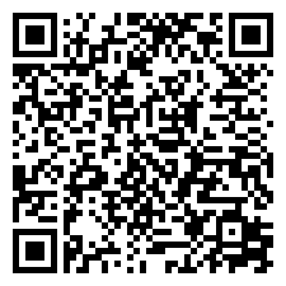 QR code 52175986500000