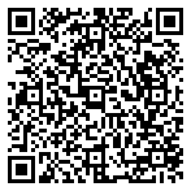 QR code 52833935600000