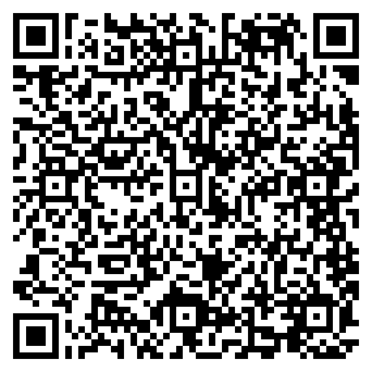 QR code 02214782600000
