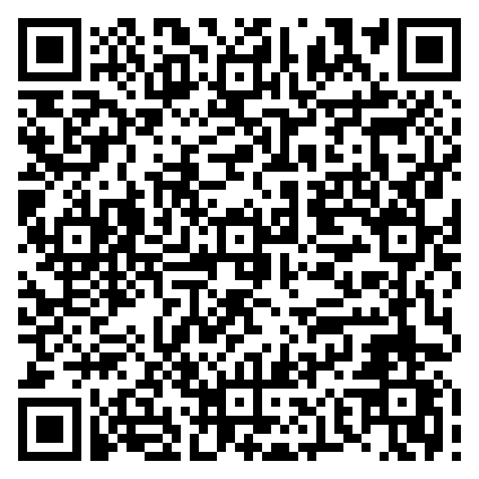 QR code 38854654000000