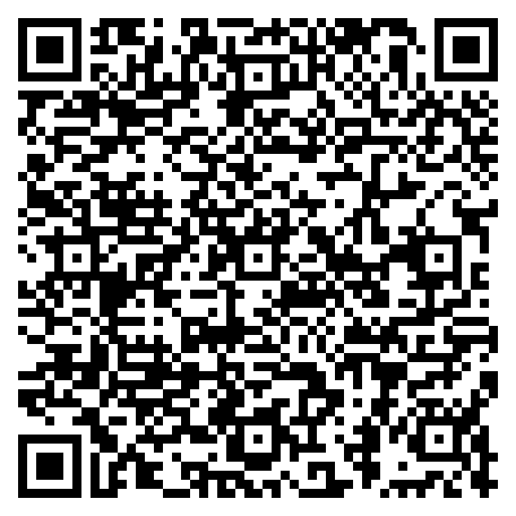 QR code 36758499100000
