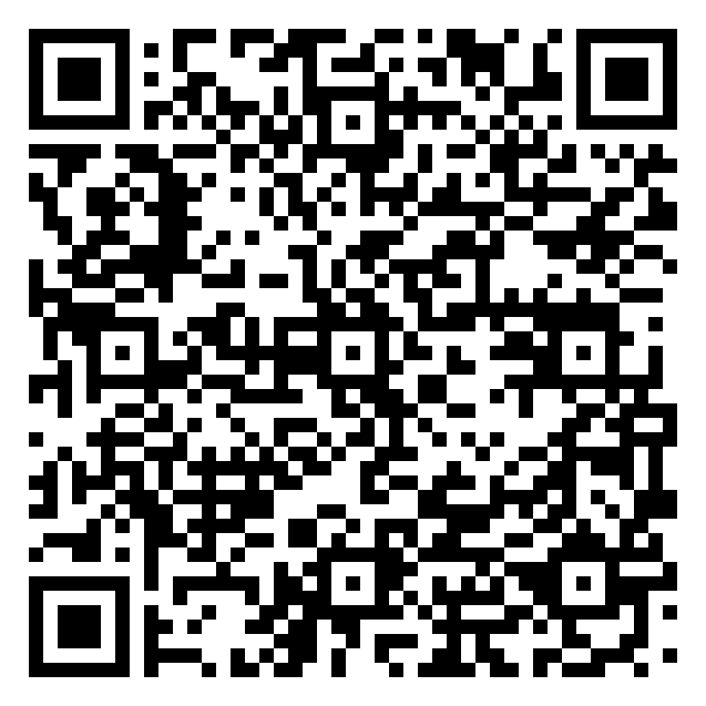 QR code 38394834000000