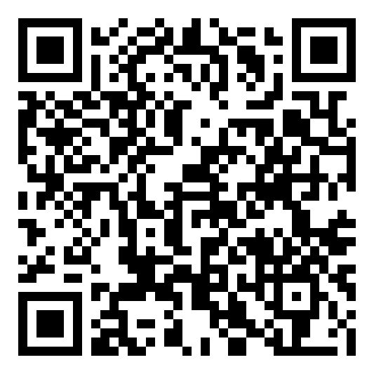 QR code 52383067900000