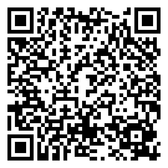QR code 30097258000000