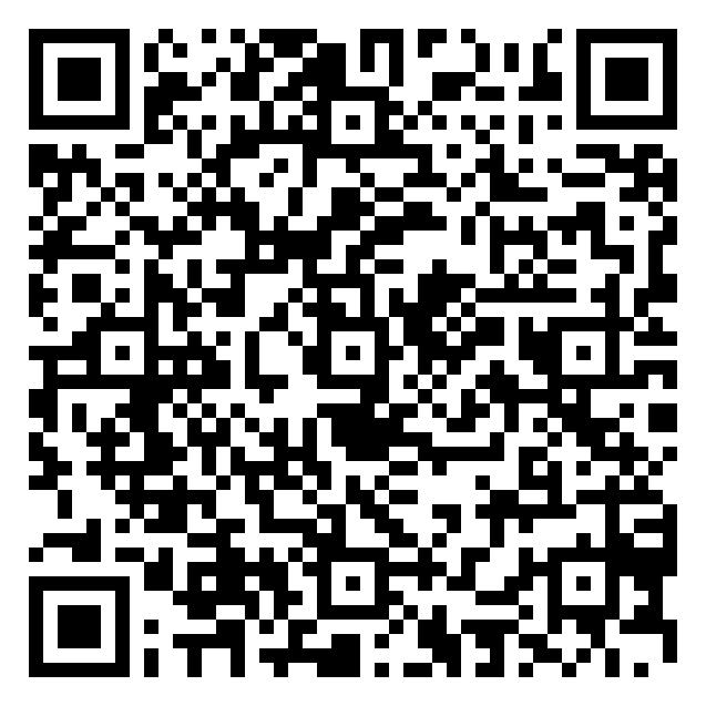 QR code 52608593400000