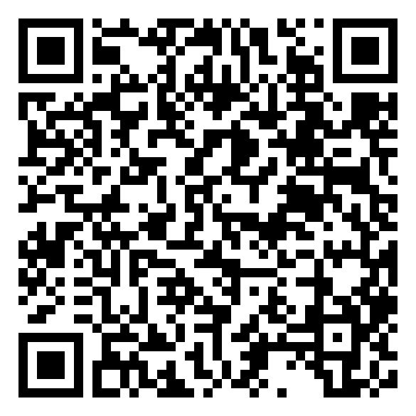 QR code 30161586900000