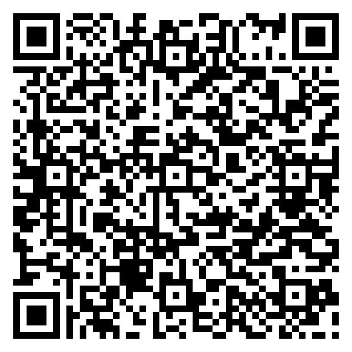 QR code 36629829500000