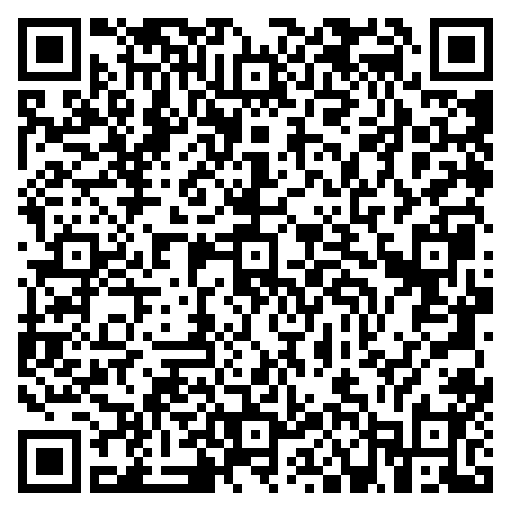 QR code 54176954600000