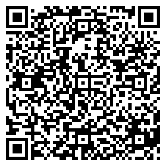 QR code 52795630200000