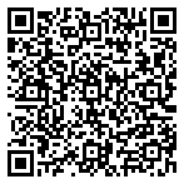 QR code 36300671900000