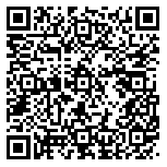 QR code 01124910700000