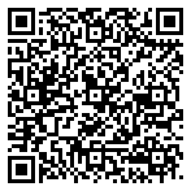 QR code 00821413700000