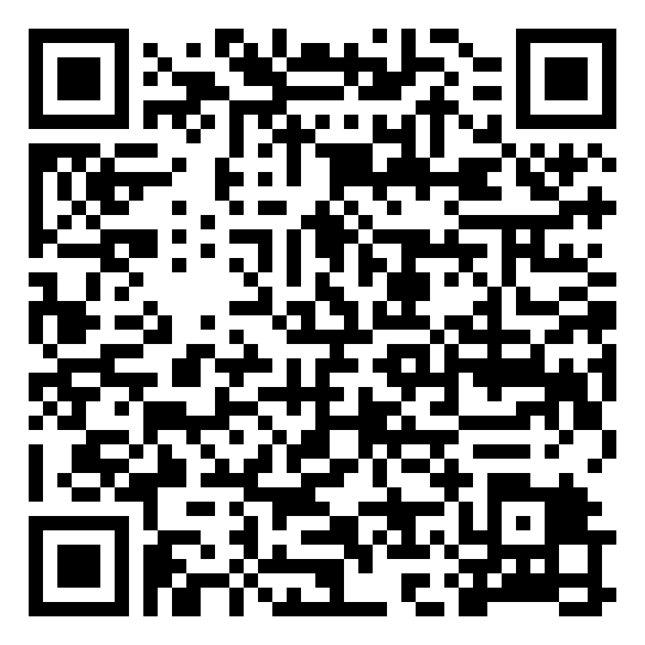 QR code 52550842700000