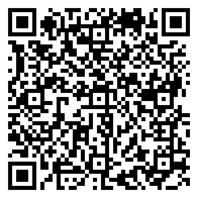 DIS Katarzyna Krzemińska QR code QR code 01745559800000