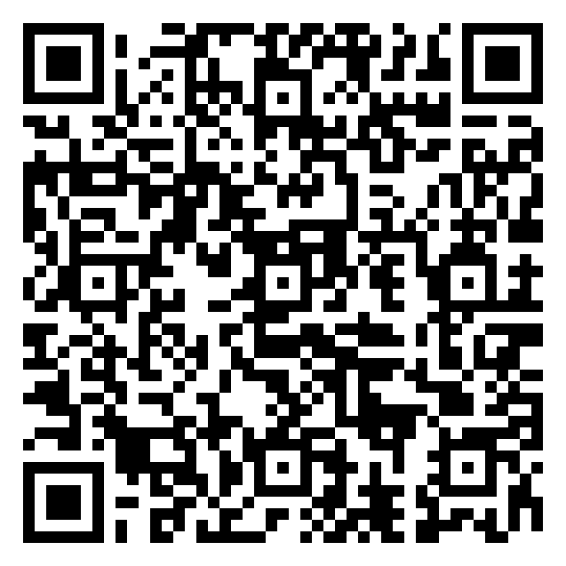 QR code 16006205000000