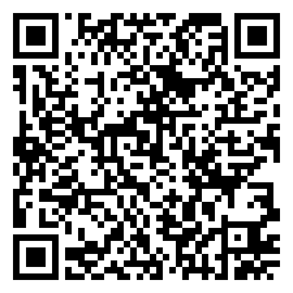QR code 16033048900000