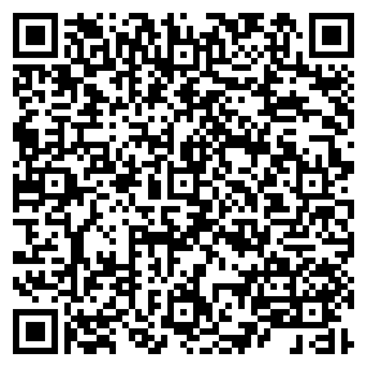 QR code 36159885100000