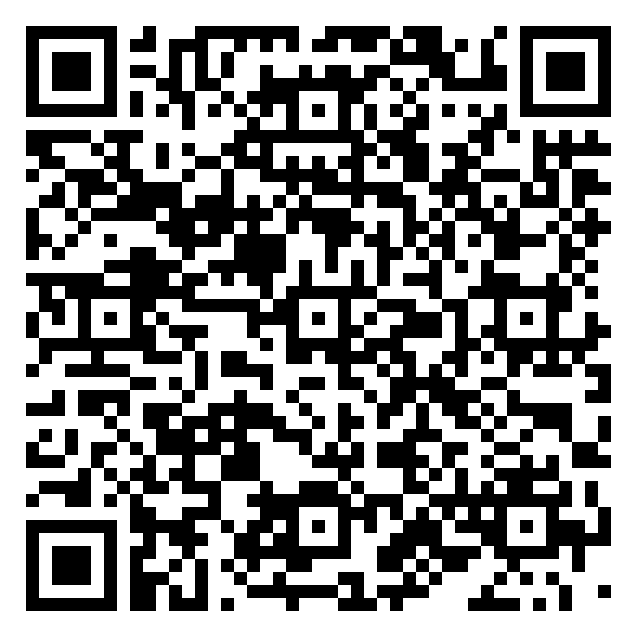 QR code 52499851800000