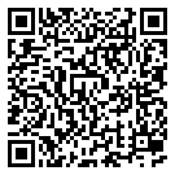 QR code 36224784600000