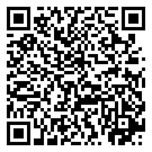 QR code 38636848800000