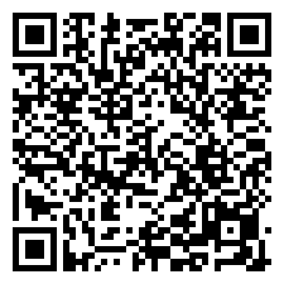 QR code 23123381100000