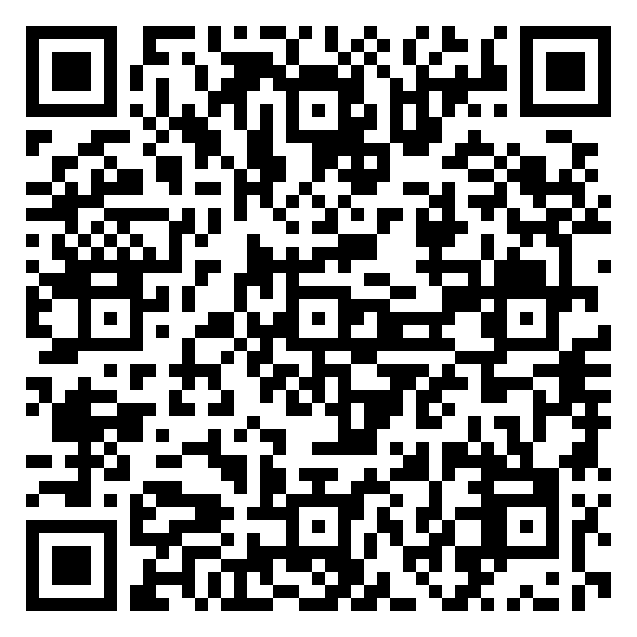 QR code 54316793000000