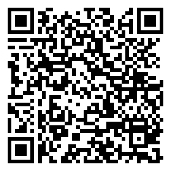 QR code 30059102600000
