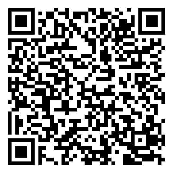 DISANIA TETIANA GALIANT QR code QR code 52574781800000