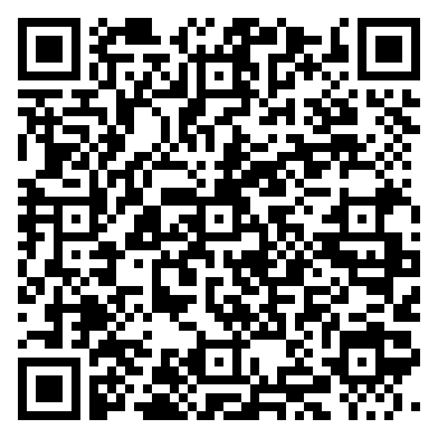 Disappear Franciszek Lassota QR code QR code 54145147100000